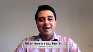K-1 Fiance Visa Holder married after 90 days – what to do? K-1 Fiance Visa Holder married after 90 days – what to do?