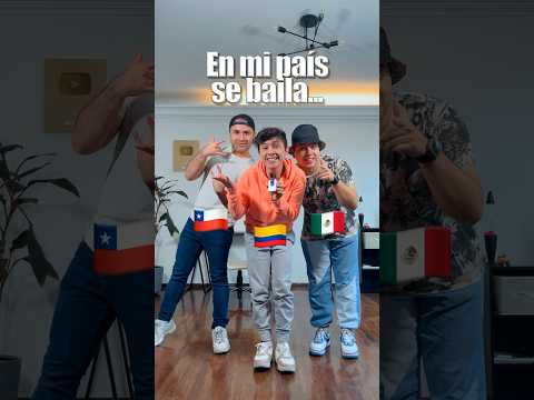Y en tu