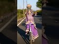#dance #love #travel #automobile #cycledance #inankhonkimasti #shortsvideo #viral #funny #makejoke