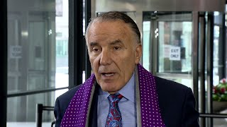 Famous Vrdolyak Sentencing Net Worth