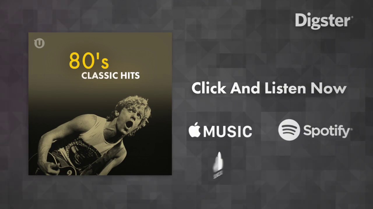 80s-classic-hits-youtube