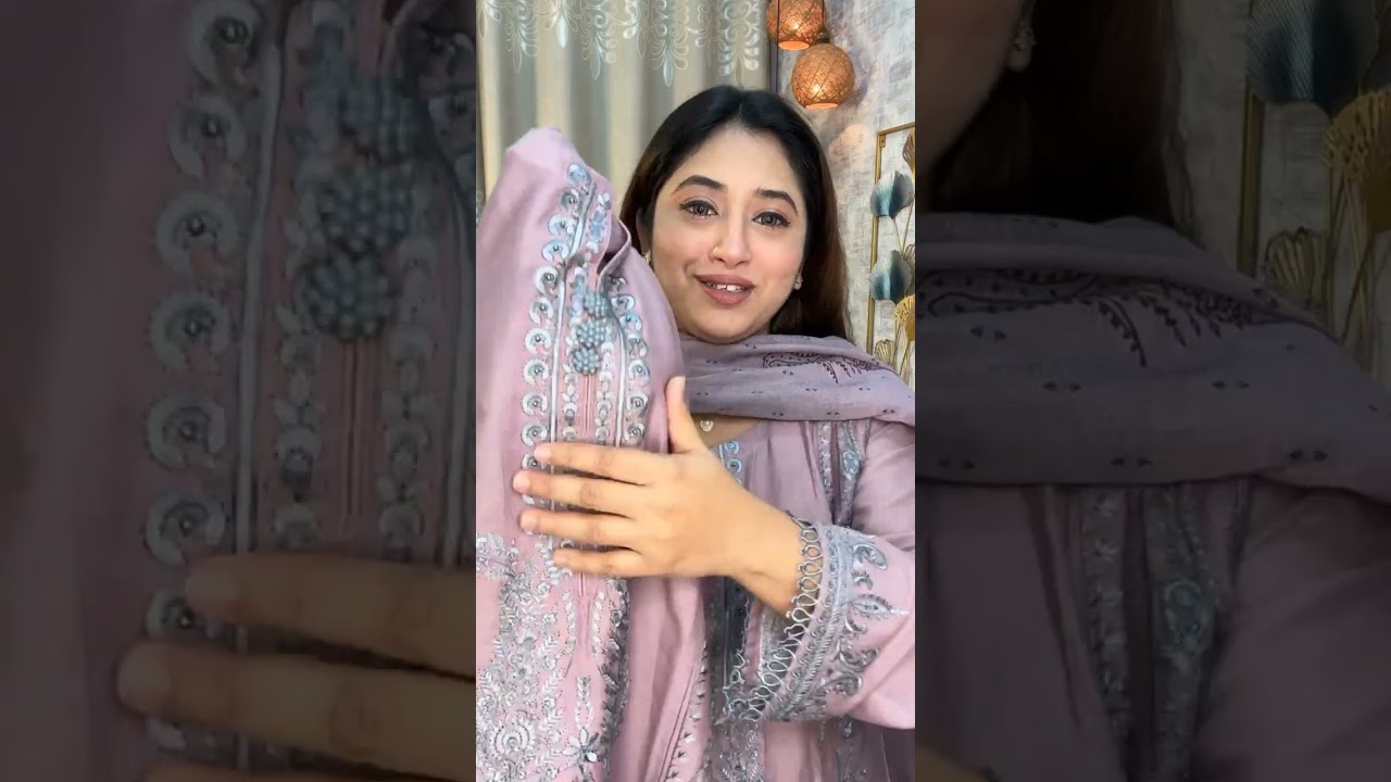 Stitched agahnoor Sale item ঈদ কালেকশন, Jazak, Whatsapp 01705030695