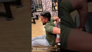 Waqt Se Cheen Laynge Hum Hamare Hisse Ki Jeet  Boys Attitude Status