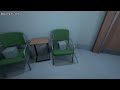Prototype | Unity3D