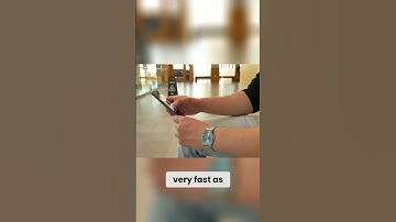 Unlock Your Phone Faster with Ultrasonic Fingerprint Reader & Face Unlock