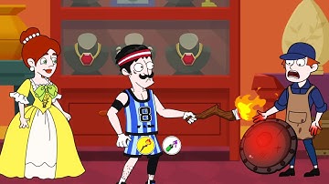 Clue Hunter All levels 40 Solution Gameplay Walkthrough Part 2