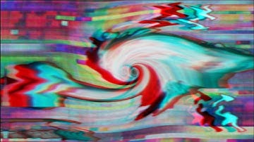 Numbers 0 to ?҉͙̤̝͈̤̓̉͒?̴̦͔̙̰̑̓́́̔?҈̞͚̘̱̎̀?̵͚̟̀͂?̷͔͈̖̣͕̌́͊ [Part VIII] (Unofficial)