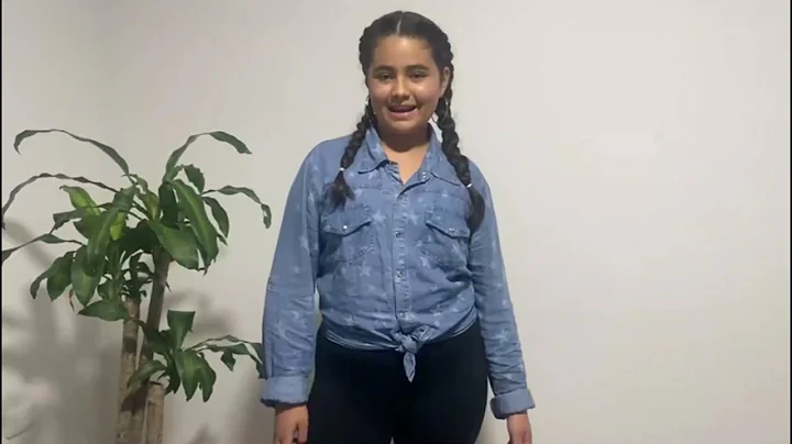 MANUELA RAMIREZ 6 C
