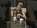 Taraji P. Henson & T.I. Talks Baby Boy Movie