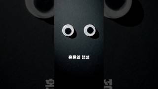 30초로 소개하는 안무가 ‘이예은’  The 39th Korea Dance Festival #한국무용제전 #한국춤협회 #2025한국무용제전 #shorts