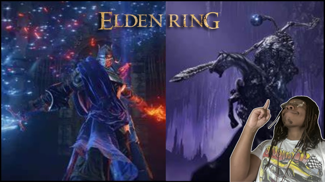 GIVE ME THAT 2 FOR 1 SPECIAL YouTube give-me-that-2-for-1-special-youtube