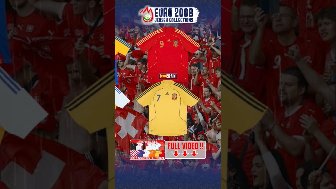 k*y様 【サイズ50】70-80s Euro Jersey 曲が 80s Euro JERSEY