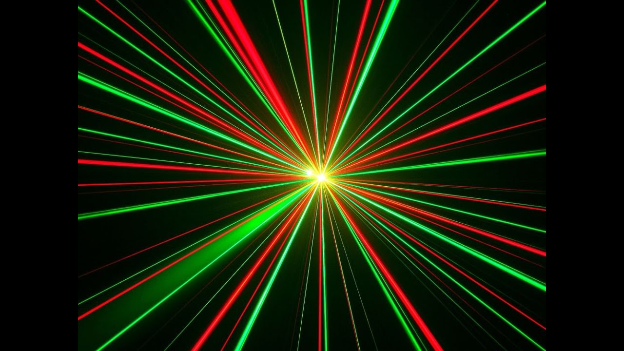 излучение видео. излучение это в физике 8 класс. излучение видео. рентген лазер. магнитное излучение компухтереа.