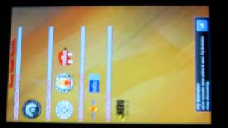 Book tickets online - Android app review by ReviewBreaker screenshot 4