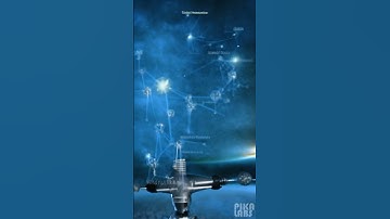 Redefining Humanity: The Evolution of Cybernetics, Genetic Engineering, and Nanotech 🌌🌟💪