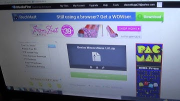 Cod4 how to mod cod4 online tutorial no jailbreak