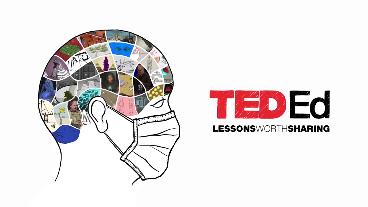 ted education lessons