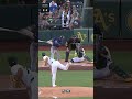 Luis Durango, the next Chandler Simpson? 🤔