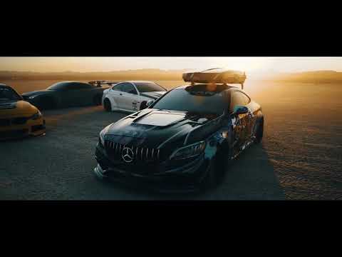 TroyBoi Mmmm Bass Boosted 