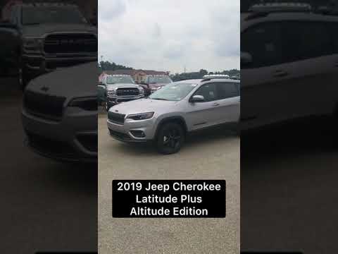Tri Star Uniontown >> Jeep Cherokee Altitude Youtube Tri Star Uniontown >> Jeep Cherokee Altitude Youtube