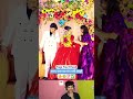 Sanga To Time Aasuchhi Sambalpuri Status Reels #comedy #dance #funny #youtubeshorts #shorts