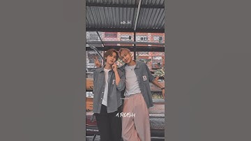 #bb0un #boun #prem_space #prem #bounprem #bounpremisreal #premboun #thaibl #thaiblactors #love #bxb