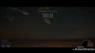 Preview 2 payback effects slow 2x