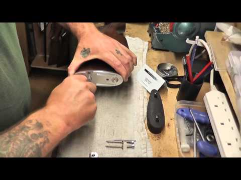 fitting-a-rowan-engineering-adjustable-butt-pad