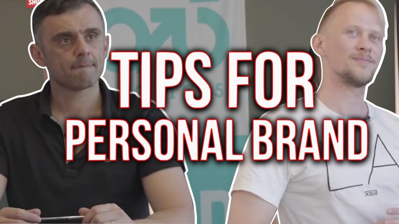 Raising Money for a Startup 