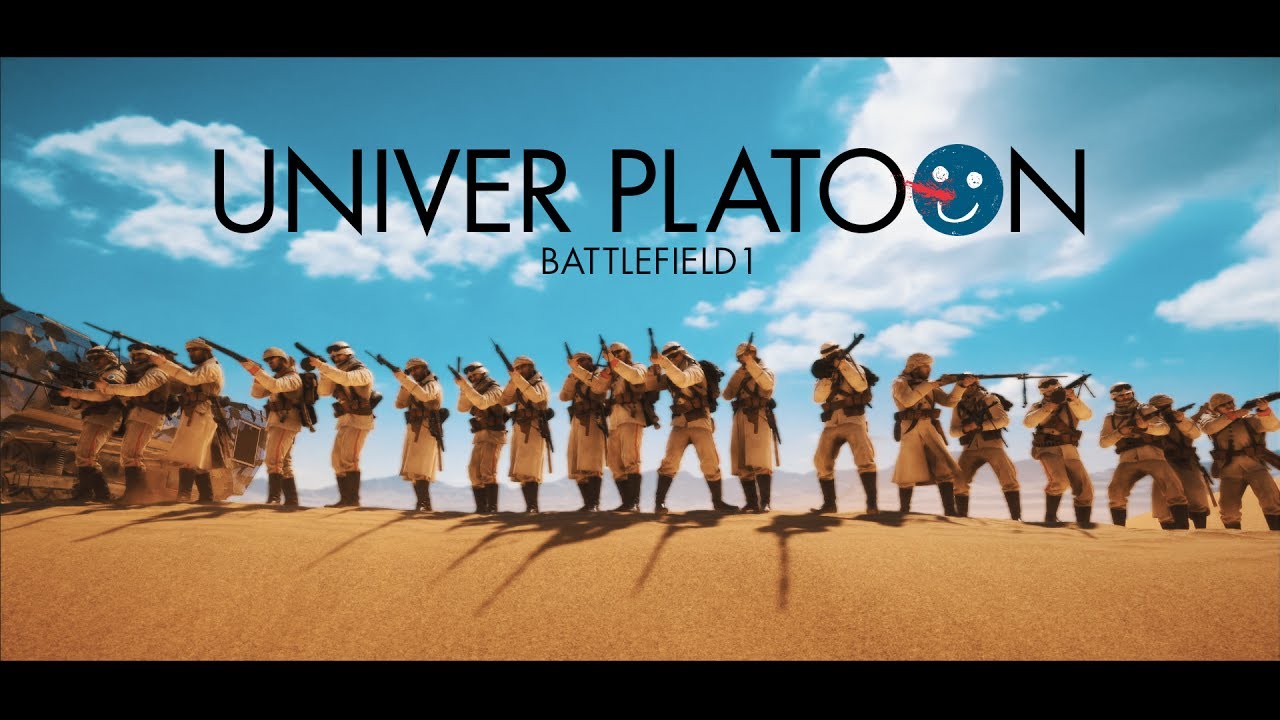 Operation7 Revolution Ps4の無料fps オペレーション7 レヴォリューション やってみた 実況 解説 Youtube