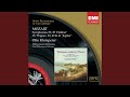 Miniature de la vidéo de la chanson Symphony No. 35 In D Major, K. 385 "Haffner": I. Allegro Con Spirito
