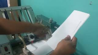 BAUMFOLDER 714 INSTRUCCIONES, AGOSTO DE 2024