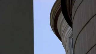 THE RESTORERS - 880 SUMMIT AVENUE - FILM II: THE PILLARS