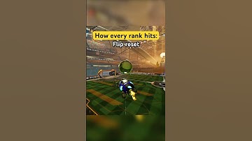 Platinum is the lobby of smurfs 😭 #rocketleague #rl #rlclips #rlclip