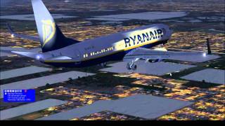 fsx deluxe