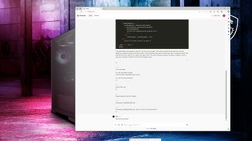 genAITester - (NVIDIA NIM API, Langchain, Chainlit, DuckDuckGo & more) -NVIDIADEVContest - Part 3