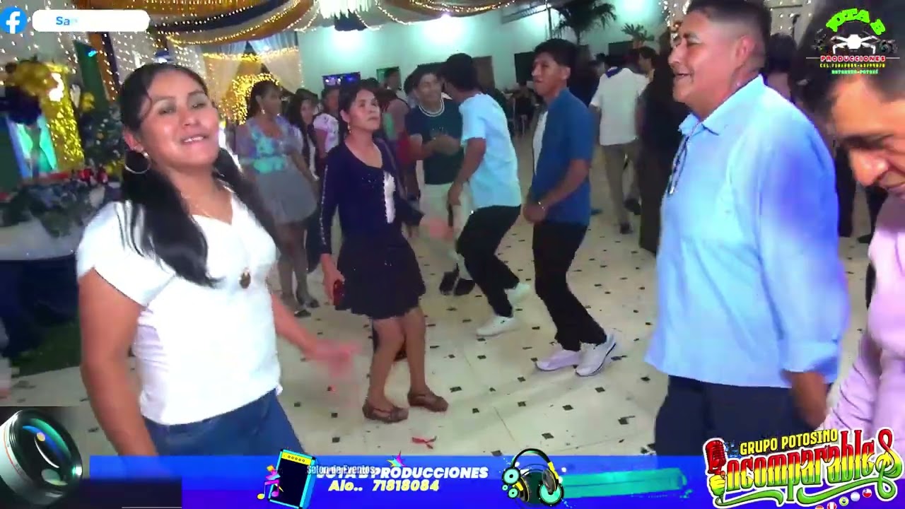 Imcomparables zapateos