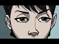 فيلم قصير  الحب يغير كل شئ للكبار فقط