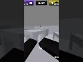 power of a god