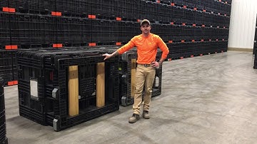 GEN250 Slide Gate Comparison