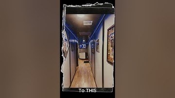 Creators Circle Studios; Building Music Studio From The Ground Up!