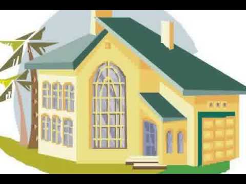 شقه للايجار مجاوره 31  