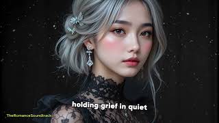 Download Lagu NEW LOVE SONG 💗 | Hold Me Close | NEW MUSIC COMPILATION 2025 MP3 Download Lagu NEW LOVE SONG 💗 | Hold Me Close | NEW MUSIC COMPILATION 2025 MP3