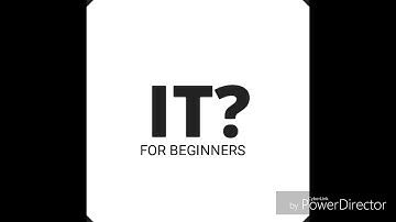 How to use FULL VSCO EXPERIENCE  without paying it? | For Beginners