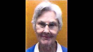 8-7-26 Funeral Escort for Laura Bell Swope - Smith Funeral Home Guide