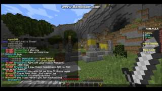 mrcrazydude11 Accepts A False Report