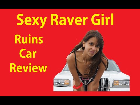 sexy-girl-ruins-car-review-video-~-ruined-fail