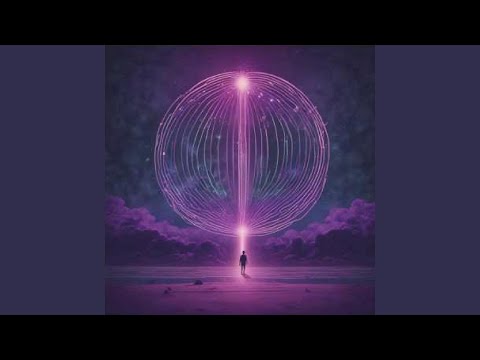 Sleduj Synthar na YouTube Sleduj Synthar na YouTube