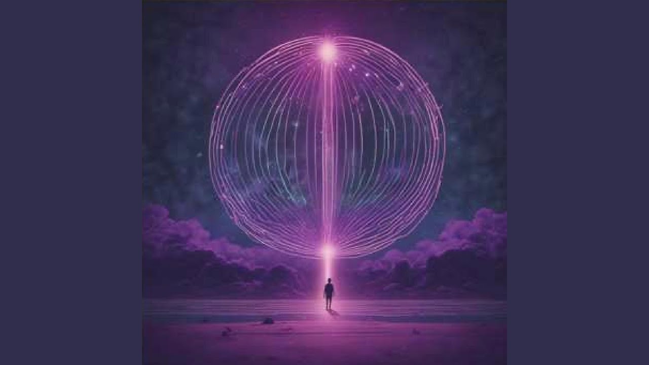 Watch Synthar on YouTube Watch Synthar on YouTube