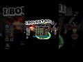 Noob to pro with cosmic potions pt 7